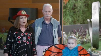 home economics s01e01 720p hdrip|Home Economics: All Episodes .